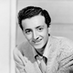 Vic Damone