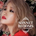 Sonnet Blooms专辑