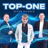 Top One - TO MOJE MIEJSCE (Dance 2 Disco Retro Remix)