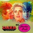 Darr with Jhankar Beats