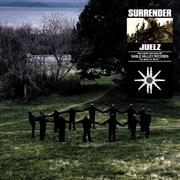 Surrender