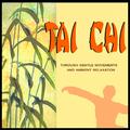 Tai Chi - Through Gentle Movements and Ambient Relaxation