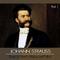 Johann Strauss, Vol. I: Radetzky March, Waltzes and Polka's专辑