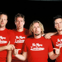 Nickelback