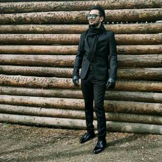 男神Farrux Xamrayev 最新单曲，不停更新