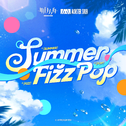 Summer Fizz Pop专辑