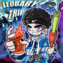 LeobabyTrip part.1