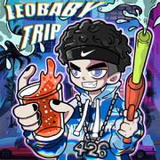 LeobabyTrip part.1