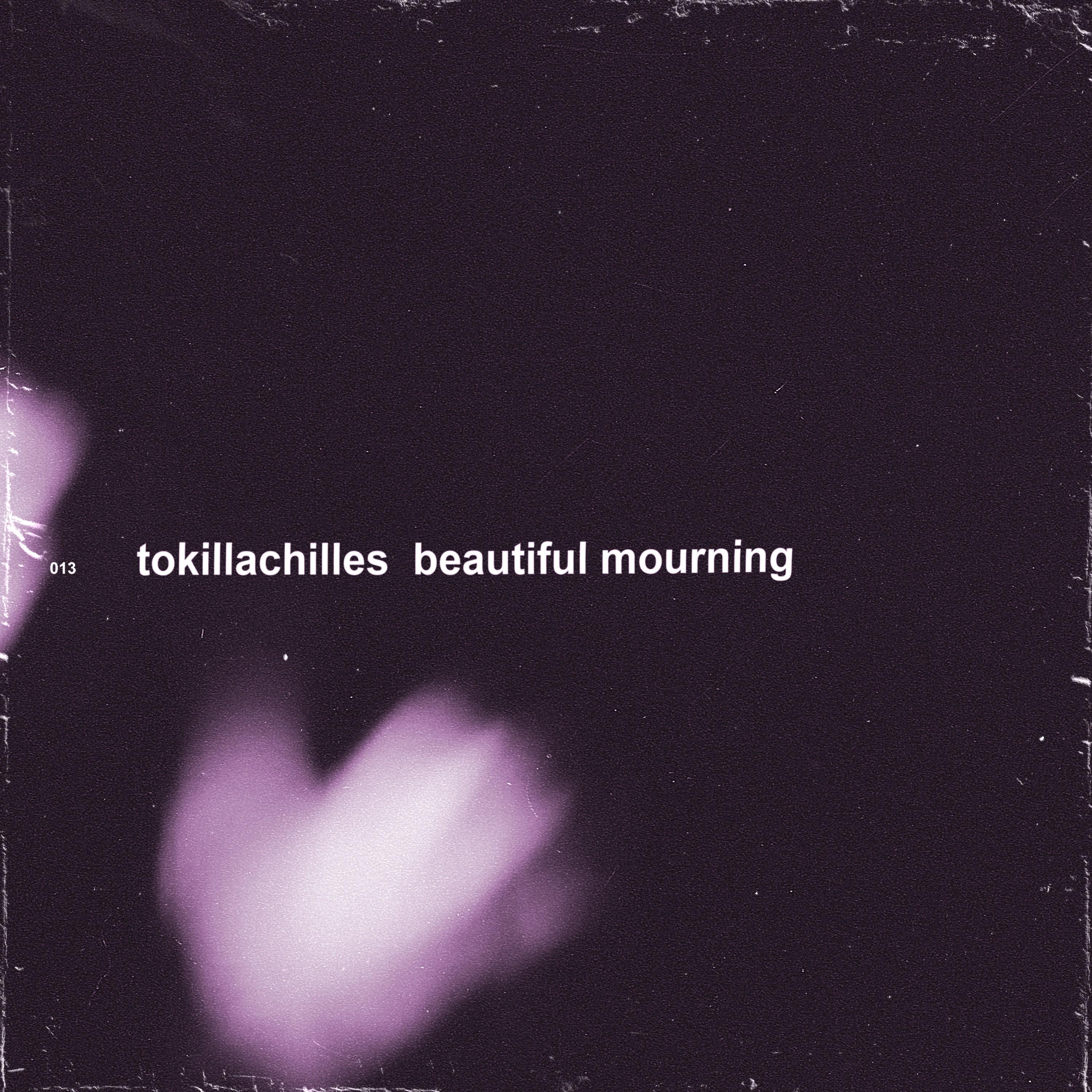 Beautiful Mourning