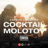 Caprice - Cocktail Molotov (feat. Nessyou)