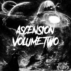 ASCENSION VOL 2