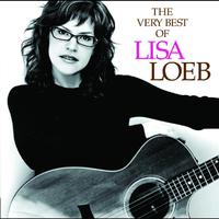 Waiting For Wednesday - Lisa Loeb