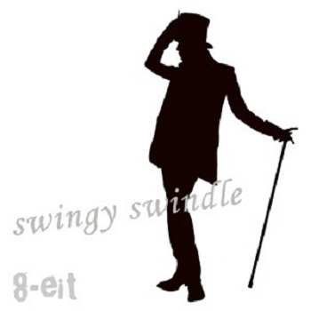 Swingy Swindle