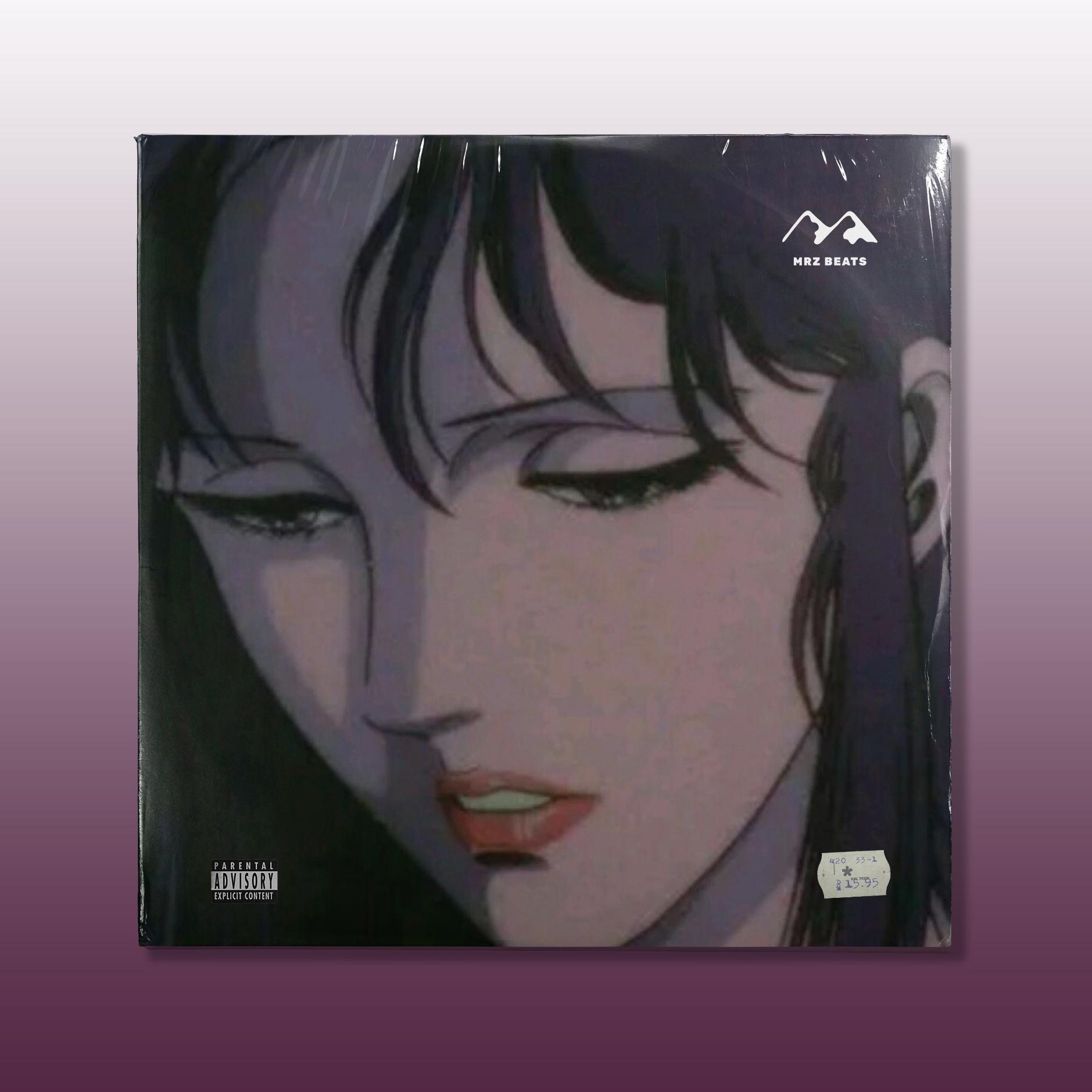 lofi type beat‘sink’