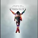 Michael Jackson's This Is It专辑
