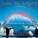 Stock: Lulie the Iceberg专辑