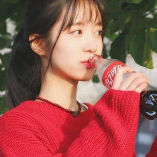 谈恋爱吗？ 二缺一 ♡+♡=♡²