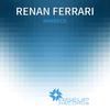 Renan Ferrari - Marreco (Original Mix)