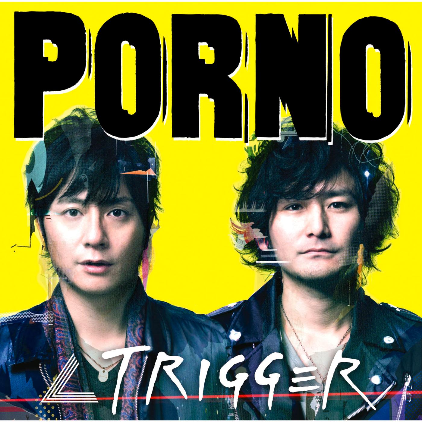 ∠TRIGGER