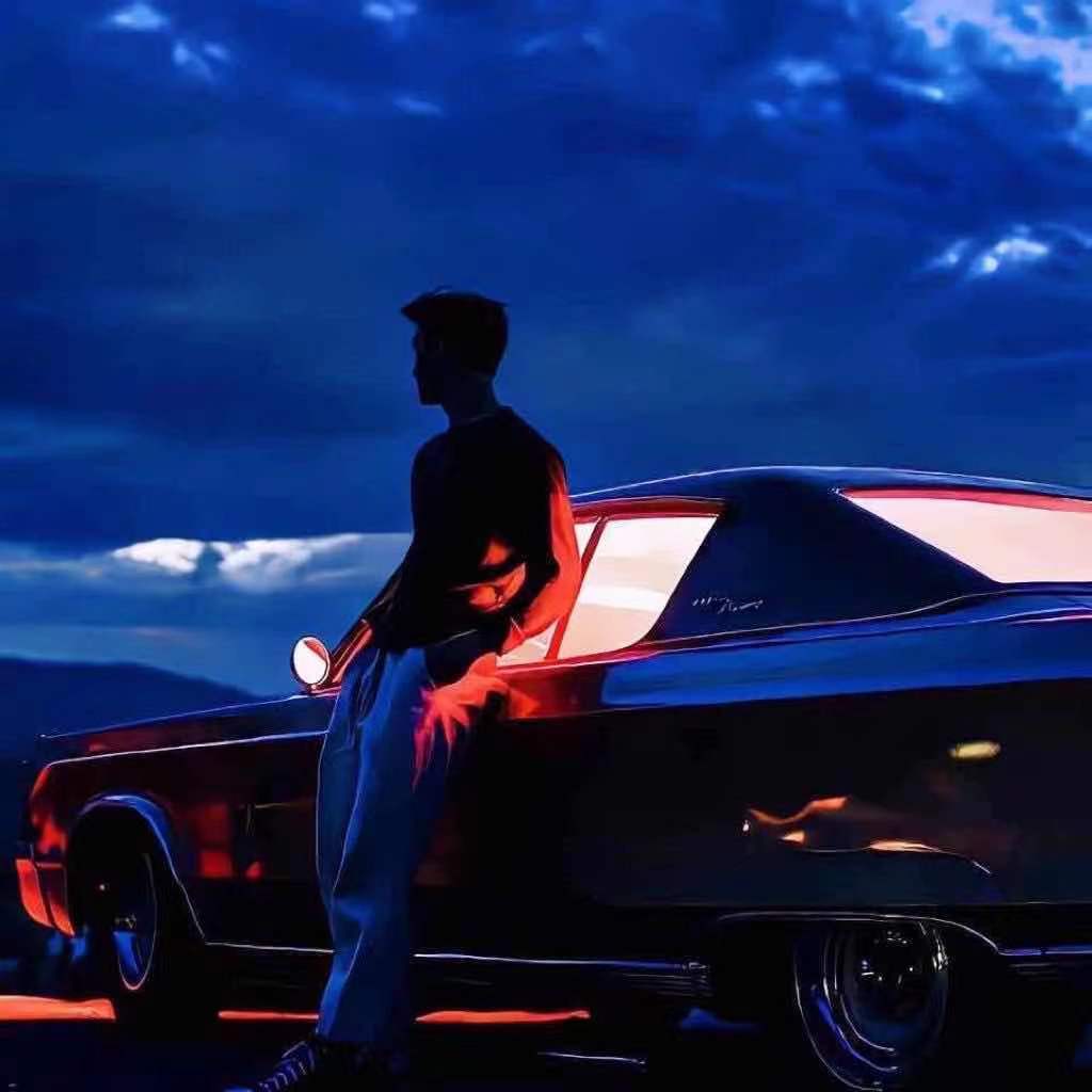 花好月圆夜（小鬼完整版）