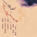 一些简单的翻唱专辑