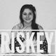 Monica Riskey