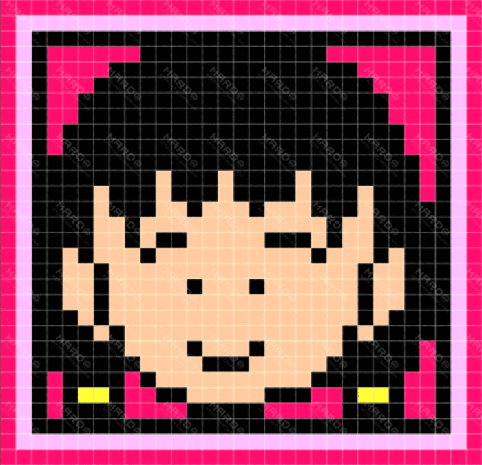 おどるポンポコリン (TV动画《樱桃小丸子》主题曲)