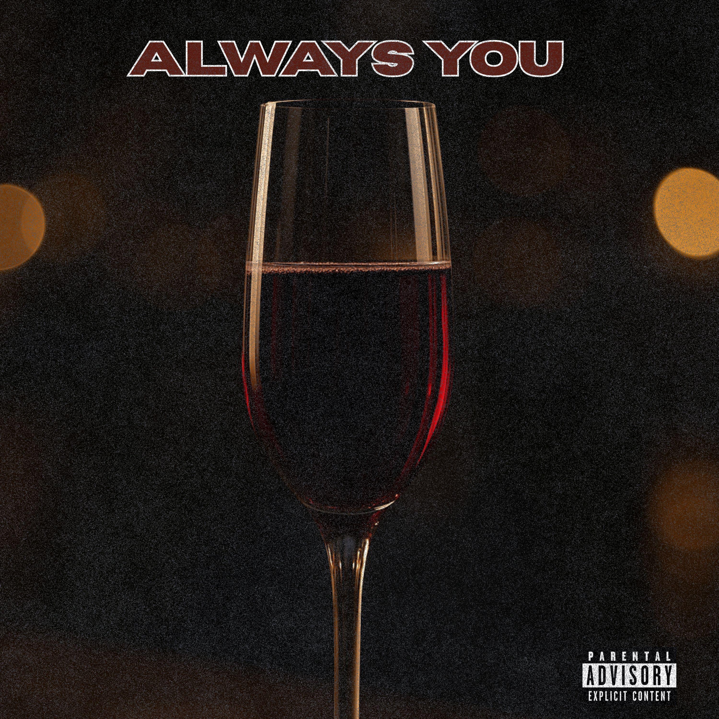 Always You