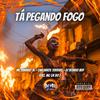 DJ VITINHO BDP - Tá Pegando Fogo