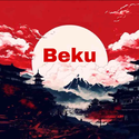 Beku