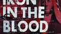 Iron In The Blood: A Musical Adaptation Of Robert Hughes’ “The Fatal Shore”专辑