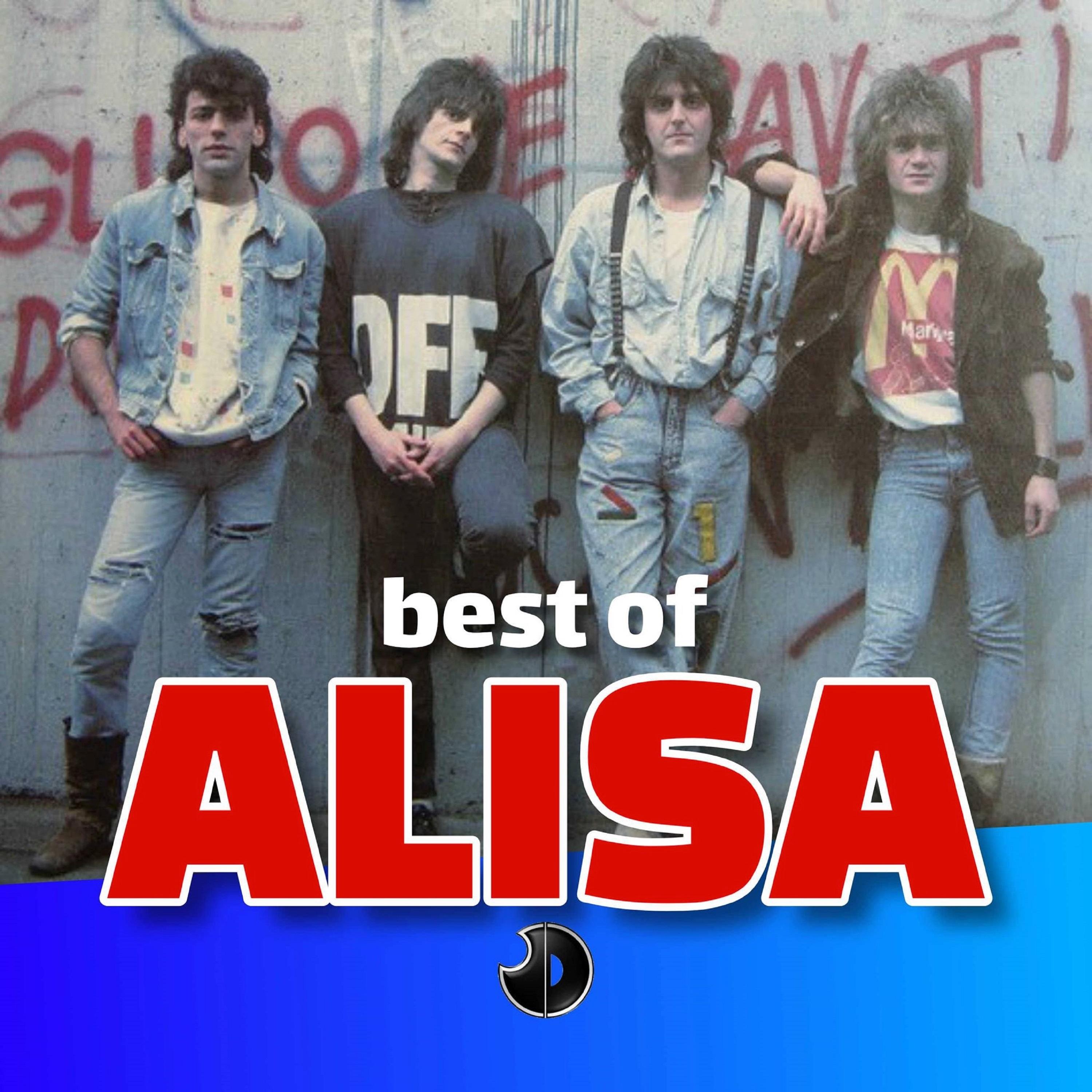 Best of
