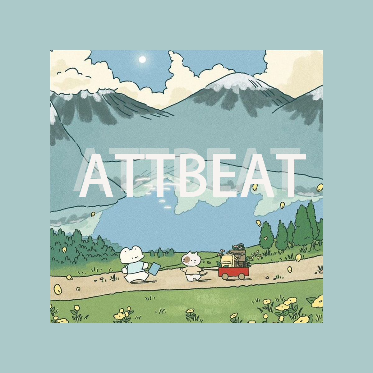 [Free]