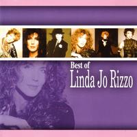 Best of Linda Jo Rizzo