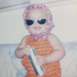 「来自大家的推荐」