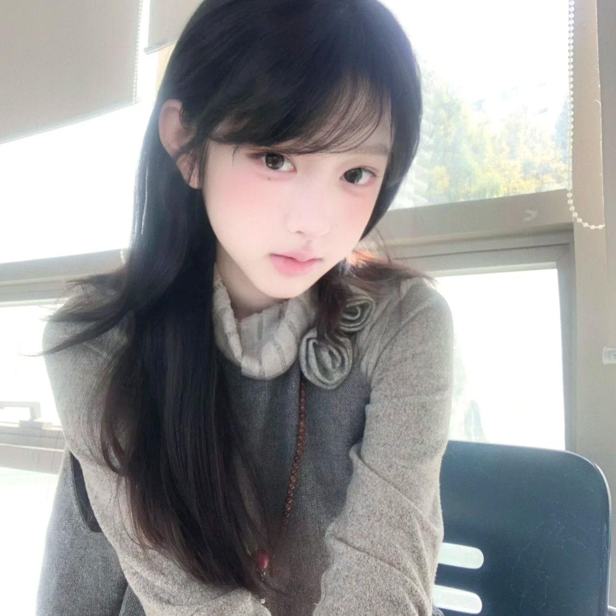 和自己同频