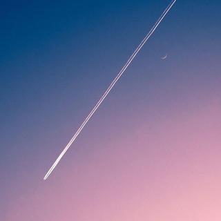 爱错了人，要懂得放手