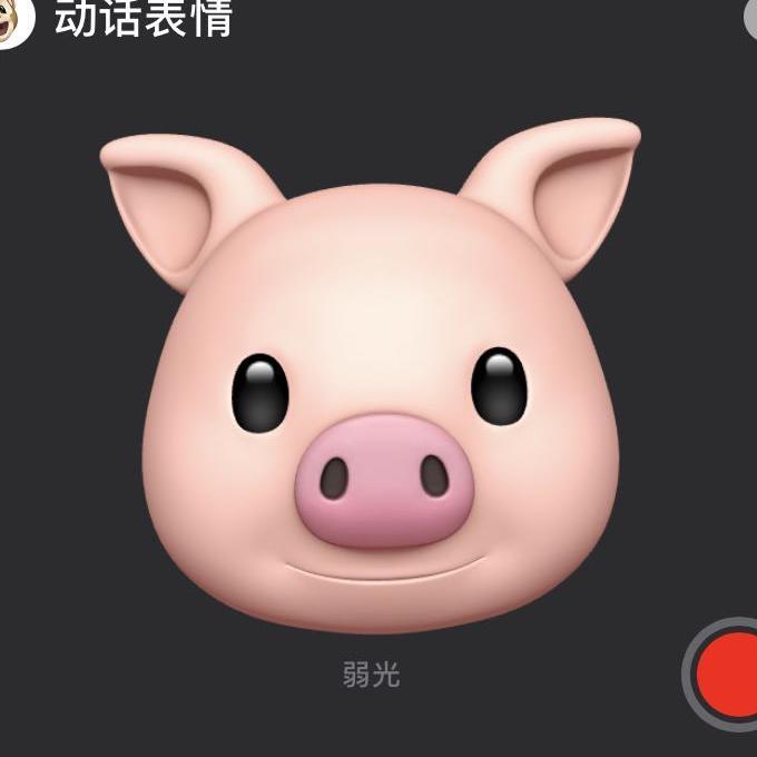 雷雨天