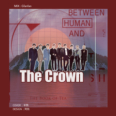 The Crown