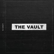 The Vault