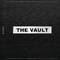 The Vault专辑