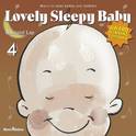 Lovely Sleepy Baby 4专辑