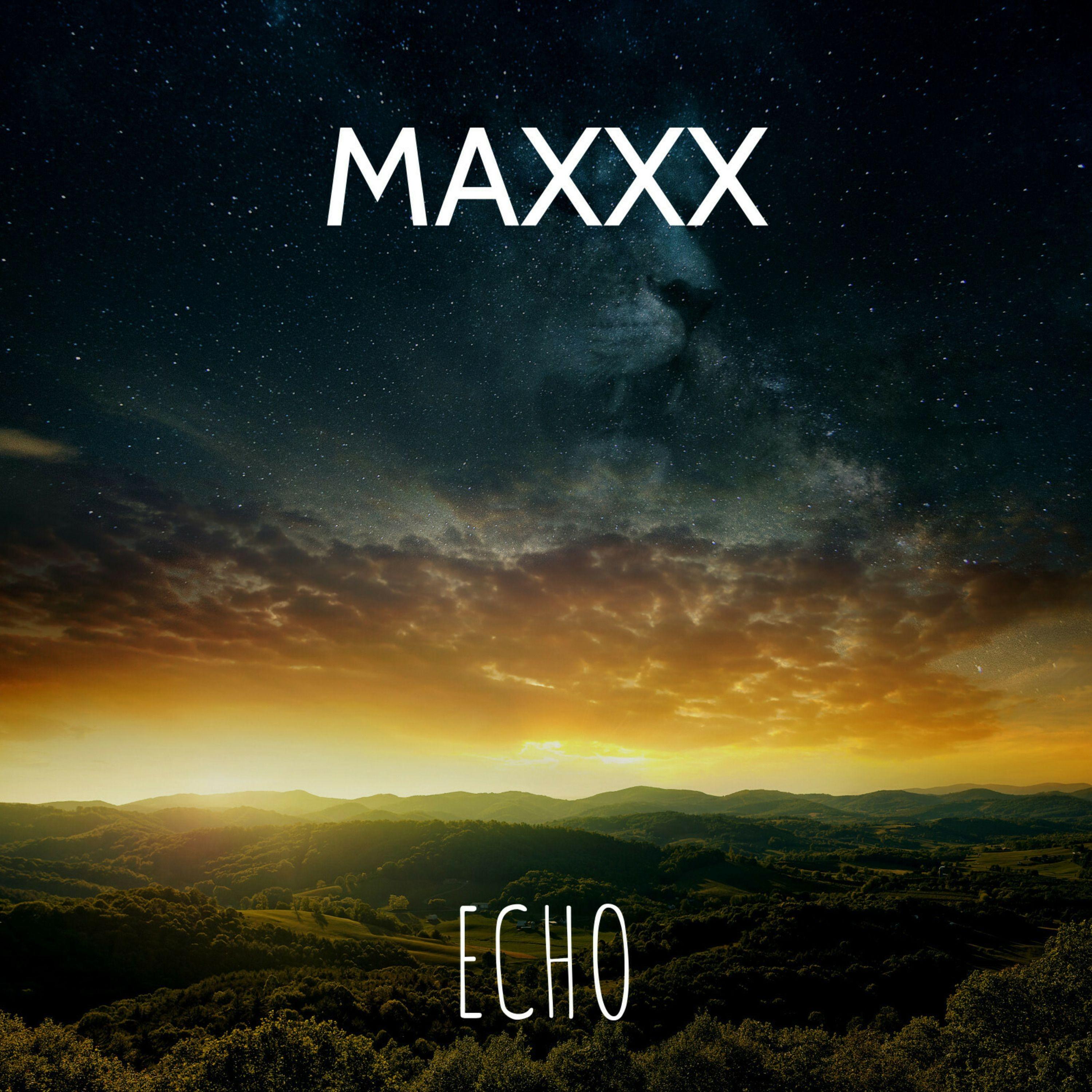 Echo