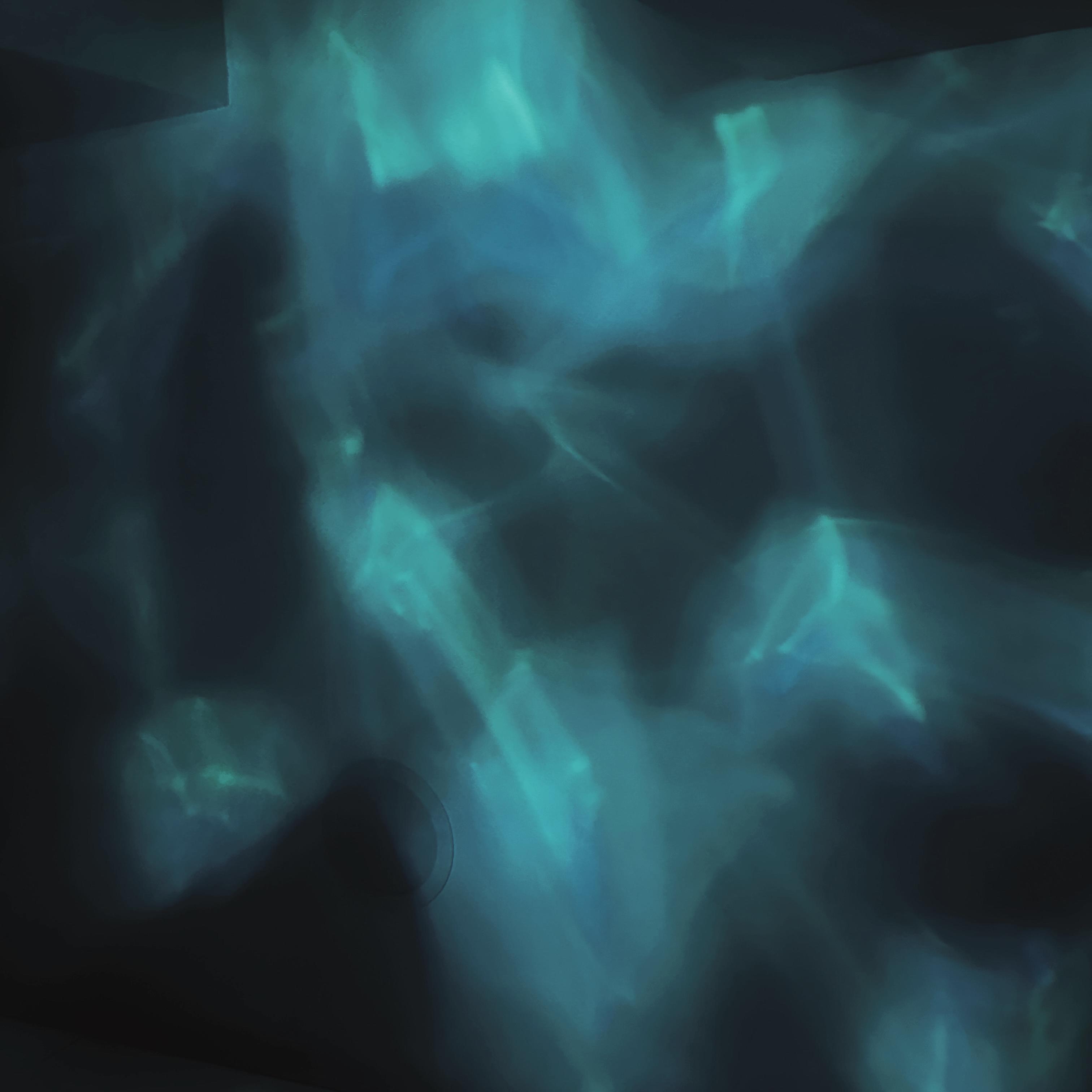 System Cursh But I Want