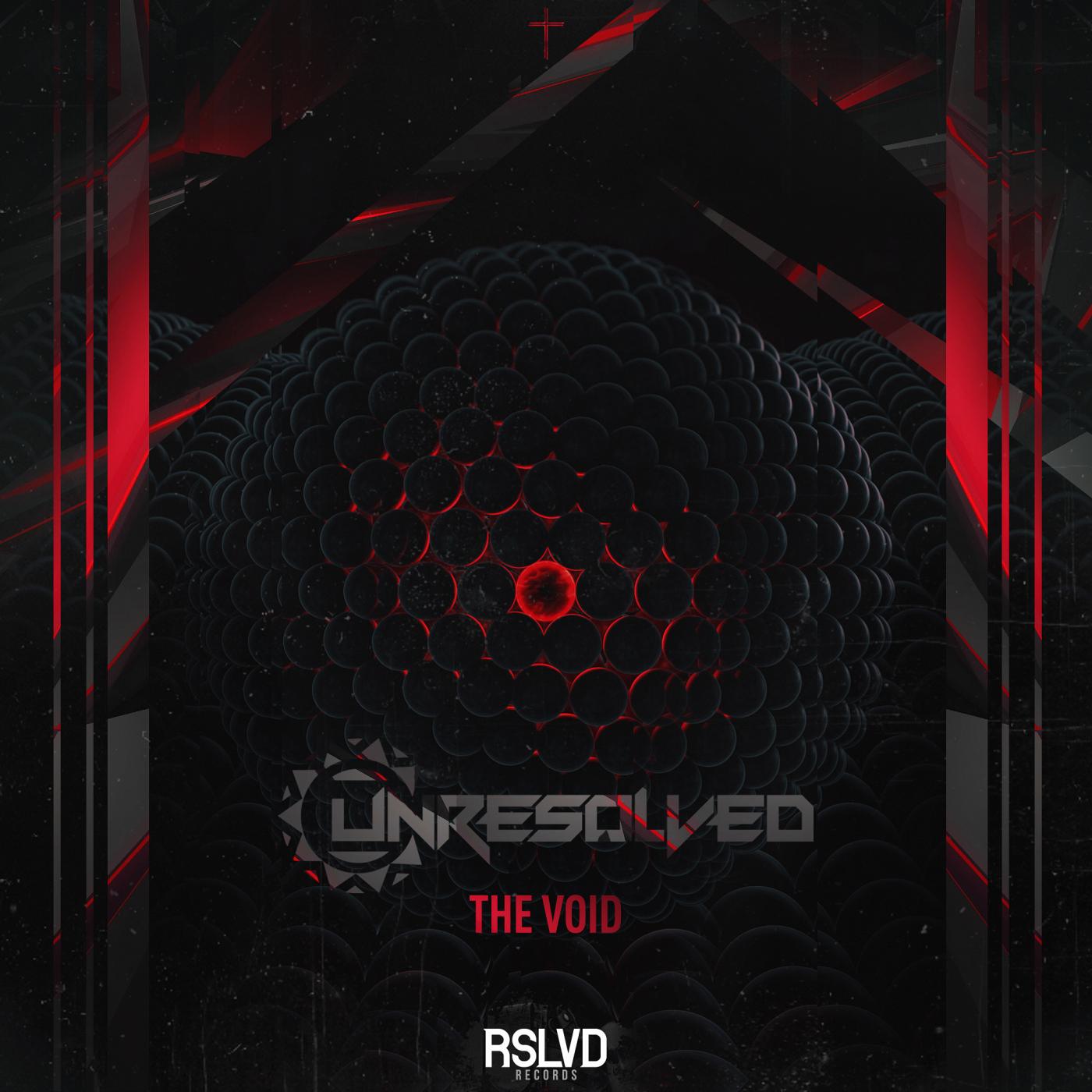 The Void