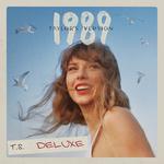 1989 (Taylor's Version) (Deluxe)专辑
