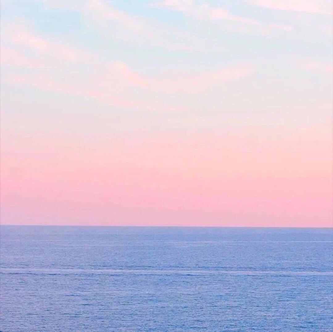 流花专辑