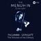 Menuhin - Virtuoso of the Century专辑