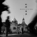 外滩漫步 (Walking In The Bund)专辑