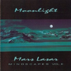 Mindscapes, Vol. 2: Moonlight专辑